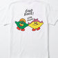 GOODCHOOSE Original T-Shirt - Good Choose