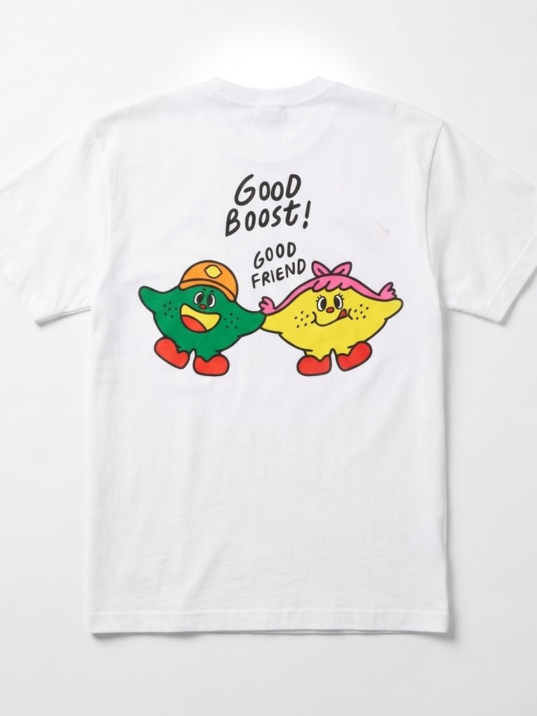 GOODCHOOSE Original T-Shirt - Good Choose