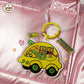 Lumimiworld | Acrylic Keychain พวงกุญแจอะคริลิก