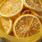 GOODCHOOSE เลม่อนแห้งพริกเกลือสูตร Lumimi อร่อยมากกกก - Good Choose