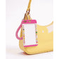 Lumimi world | Card holder ที่ใส่บัตร - Good Choose