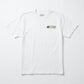 GC_Tshirt_OG_ lemomo & lumimi - Good Choose