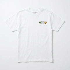 GC_Tshirt_OG_ lemomo & lumimi
