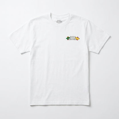 GC_Tshirt_OG_ lemomo & lumimi - Good Choose
