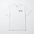 GC_Tshirt_OG_ lemomo & lumimi - Good Choose