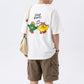 GOODCHOOSE Original T-Shirt - Good Choose