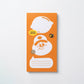Lumimiworld | Memopad Blank note - Good Choose