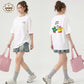 Lumimiworld | T-Shirt Original - Good Choose