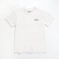Lumimiworld | T-shirt Travel - Good Choose