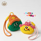Lumimiworld | Handmade Wallet กระเป๋าตังค์แฮนเมด - Good Choose