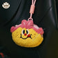 Lumimiworld | Handmade Wallet กระเป๋าตังค์แฮนเมด - Good Choose