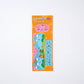 Lumimiworld | Sticker Charger Type-C สติกเกอร์แปะหัวชาร์จ - Good Choose