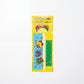 Lumimiworld | Sticker Charger Type-C สติกเกอร์แปะหัวชาร์จ - Good Choose