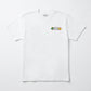 Lumimiworld | T-Shirt Original - Good Choose