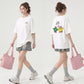 GOODCHOOSE Original T-Shirt - Good Choose