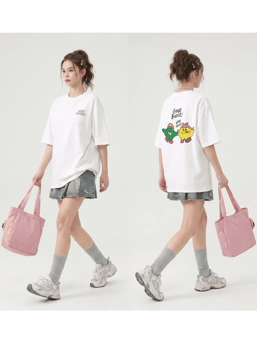 GOODCHOOSE Original T-Shirt - Good Choose