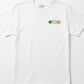 GOODCHOOSE Original T-Shirt - Good Choose