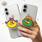 Lumimiworld | Griptok (Lumimi & Lemomo) - Good Choose