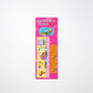Lumimiworld | Sticker Charger Type-C สติกเกอร์แปะหัวชาร์จ - Good Choose