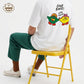 Lumimiworld | T-Shirt Original - Good Choose