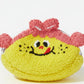 [Limited] GOODCHOOSE Pouch กระเป๋าสะตางค์ถักมือ handmade สุดน่ารัก - Good Choose