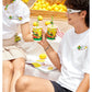 GOODCHOOSE Original T-Shirt - Good Choose