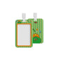Lumimi world | Card holder ที่ใส่บัตร - Good Choose