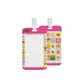 Lumimi world | Card holder ที่ใส่บัตร - Good Choose