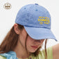 Lumimiworld | Cap Wonderful - Good Choose