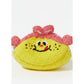 [Limited] GOODCHOOSE Pouch กระเป๋าสะตางค์ถักมือ handmade สุดน่ารัก - Good Choose