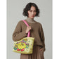 GOODCHOOSE กระเป๋าสะพายข้างลาย Lumimi original สุดน่ารัก - Good Choose
