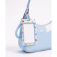 Lumimi world | Card holder ที่ใส่บัตร - Good Choose
