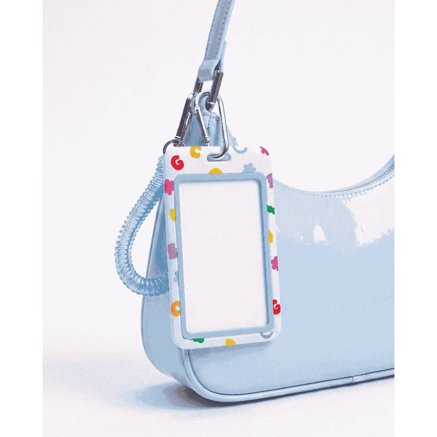 Lumimi world | Card holder ที่ใส่บัตร - Good Choose