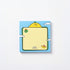 Lumimiworld | Notepad mini กระดาษโน้ต มินิ - Good Choose