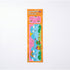 Lumimiworld | Sticker Charger Type-C สติกเกอร์แปะหัวชาร์จ - Good Choose