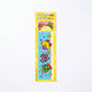 Lumimiworld | Sticker Charger Type-C สติกเกอร์แปะหัวชาร์จ - Good Choose
