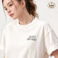 Lumimiworld | T-shirt Travel - Good Choose